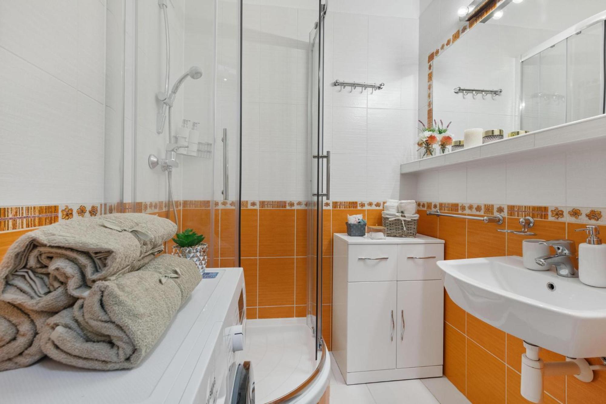 Klimatizovany Self Check-In Apartman Ruzinov Bratislava Exteriér fotografie