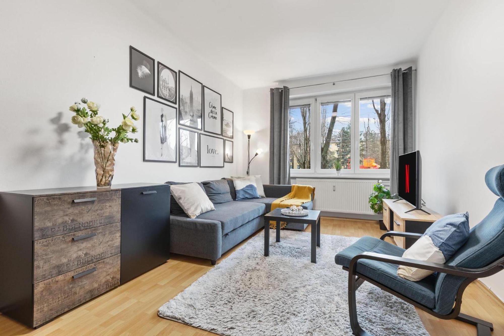 Klimatizovany Self Check-In Apartman Ruzinov Bratislava Exteriér fotografie